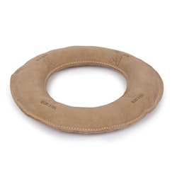 DIGBY & FOX Tuggleksak Ring