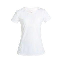 Back on Track "Ophelia" T-shirt Dam
