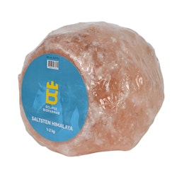 Eclipse Biofarmab Saltsten Himalaya 1-2 kg