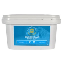 Eclipse Biofarmab Swede Clay