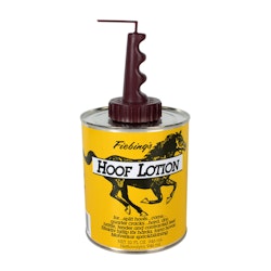 FIEBING Hoof lotion
