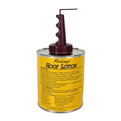 FIEBING Hoof lotion