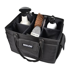 HS Groomingbag vikbar