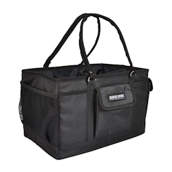 HS Groomingbag vikbar