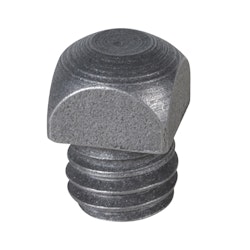 HS Brodd, 10x7mm