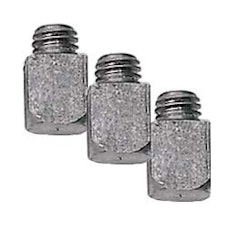 HS Gräsbrodd 3/8" 12 x 20 mm