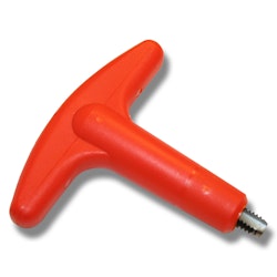 HS Chaptap gängtapp 3/8"