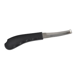 HS Hovkniv dubbeleggad