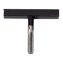 HS Gängtapp 3/8"