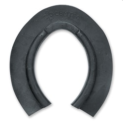 CEMTEC Snösulor i Gummi Bak