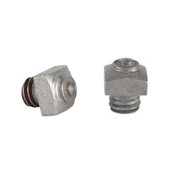 HS Vinterbrodd 5/16" 10x7mm