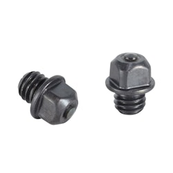 ELITBRODDEN Elitbrodd Vinterbrodd, 10x10mm