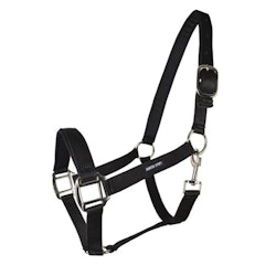 HS Grimma PP Neoprenfodrad