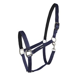 HS Grimma PP Neoprenfodrad