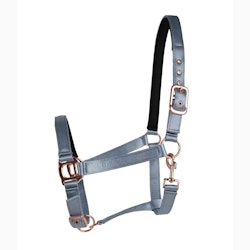 HS Grimma SATIN Neoprenfodrad