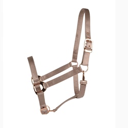 HS Grimma SATIN Neoprenfodrad