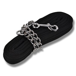 HS Grimskaft Cushionweb med kedja