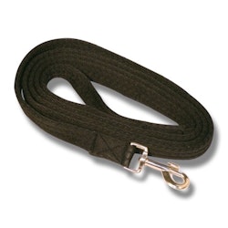 HS Grimskaft i cushiontape