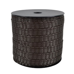 SWEDGUARD Elband Pro+ 20 mm brun 200 m 5x0,25