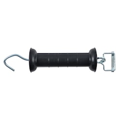 SWEDGUARD Grindhandtag Pro+ bandanslutning 3 st/fp