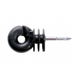 SWEDGUARD Ringisolator +