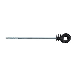 RUTLAND Distansisolator 10 st/fp