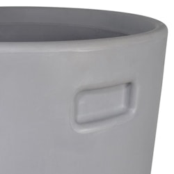 WILLAB Balja Isolerad 80L