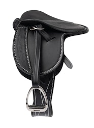 LeMieux Mini Toy Pony Sadel