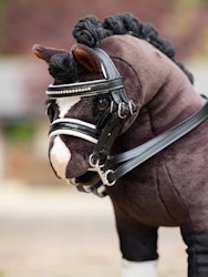 LeMieux Toy Pony Kandarträns
