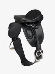 LeMieux Toy Pony Dressyrsadel