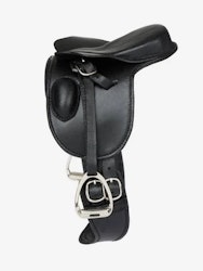 LeMieux Toy Pony Dressyrsadel
