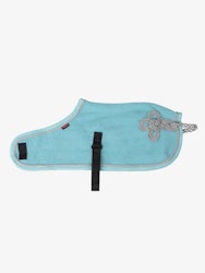 LeMieux Toy Pony Täcke