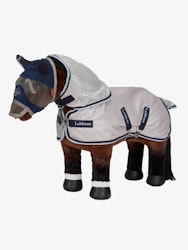 LeMieux Toy Pony Flugtäcke