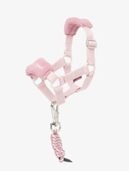LeMieux Toy Pony Grimma