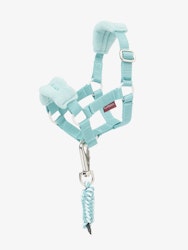 LeMieux Toy Pony Grimma