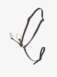 LeMieux Toy Pony Martingal