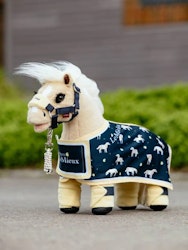 LeMieux Toy Pony Täcke