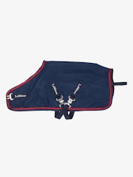 LeMieux Toy Pony Mesh Cooler Täcke