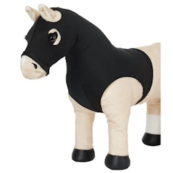 LeMieux Toy Pony Stretch Huva