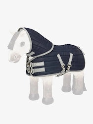 LeMieux Toy Pony Stalltäcke