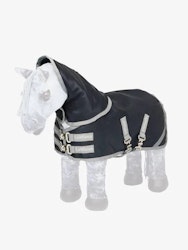 LeMieux Toy Pony Täcke