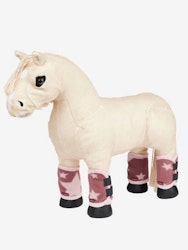 LeMieux Toy Pony Transportskydd & Svanskydd