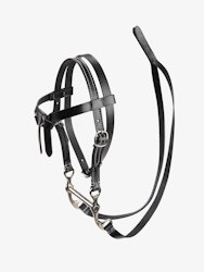 LeMieux Toy Pony Western Träns