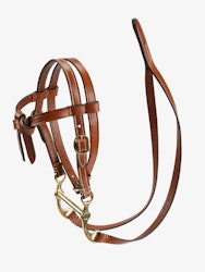 LeMieux Toy Pony Western Träns