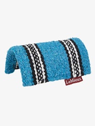 LeMieux Toy Pony Western Schabrak
