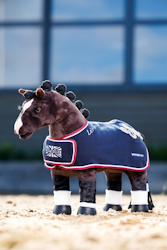 LeMieux Toy Pony Winners täcke