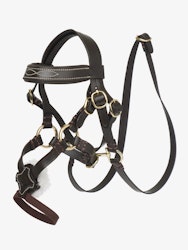 LeMieux Toy Pony Träns