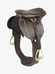 LeMieux Toy Pony Hoppsadel