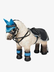 LeMieux Toy Pony Ländtäcke