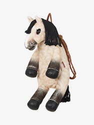 LeMieux Pony Ryggsäck Dream